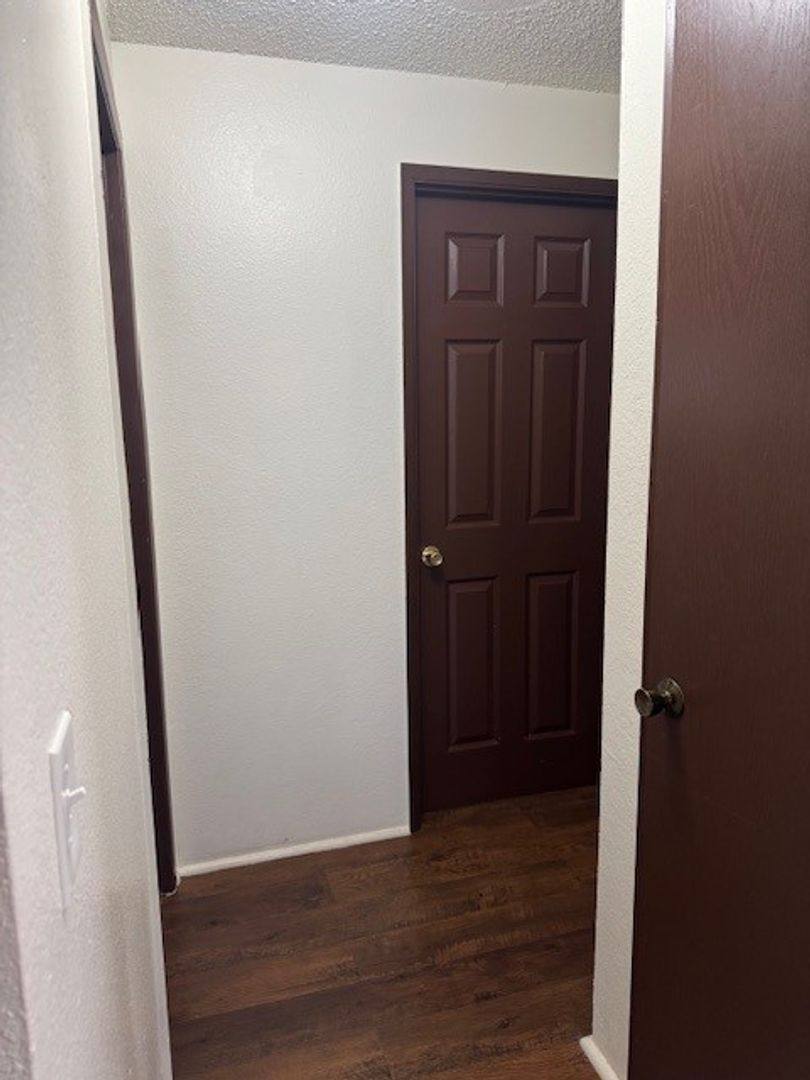 Apartment for rent at 2620-2626 SE 112th Ave, Portland, OR 97266