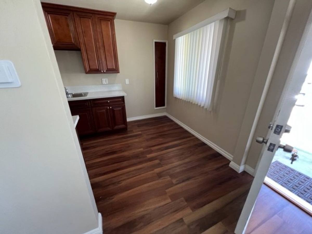 Apartment for rent at 252-264 Davidson St, Chula Vista, CA 91910
