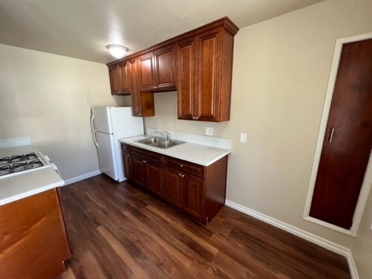 Apartment for rent at 252-264 Davidson St, Chula Vista, CA 91910