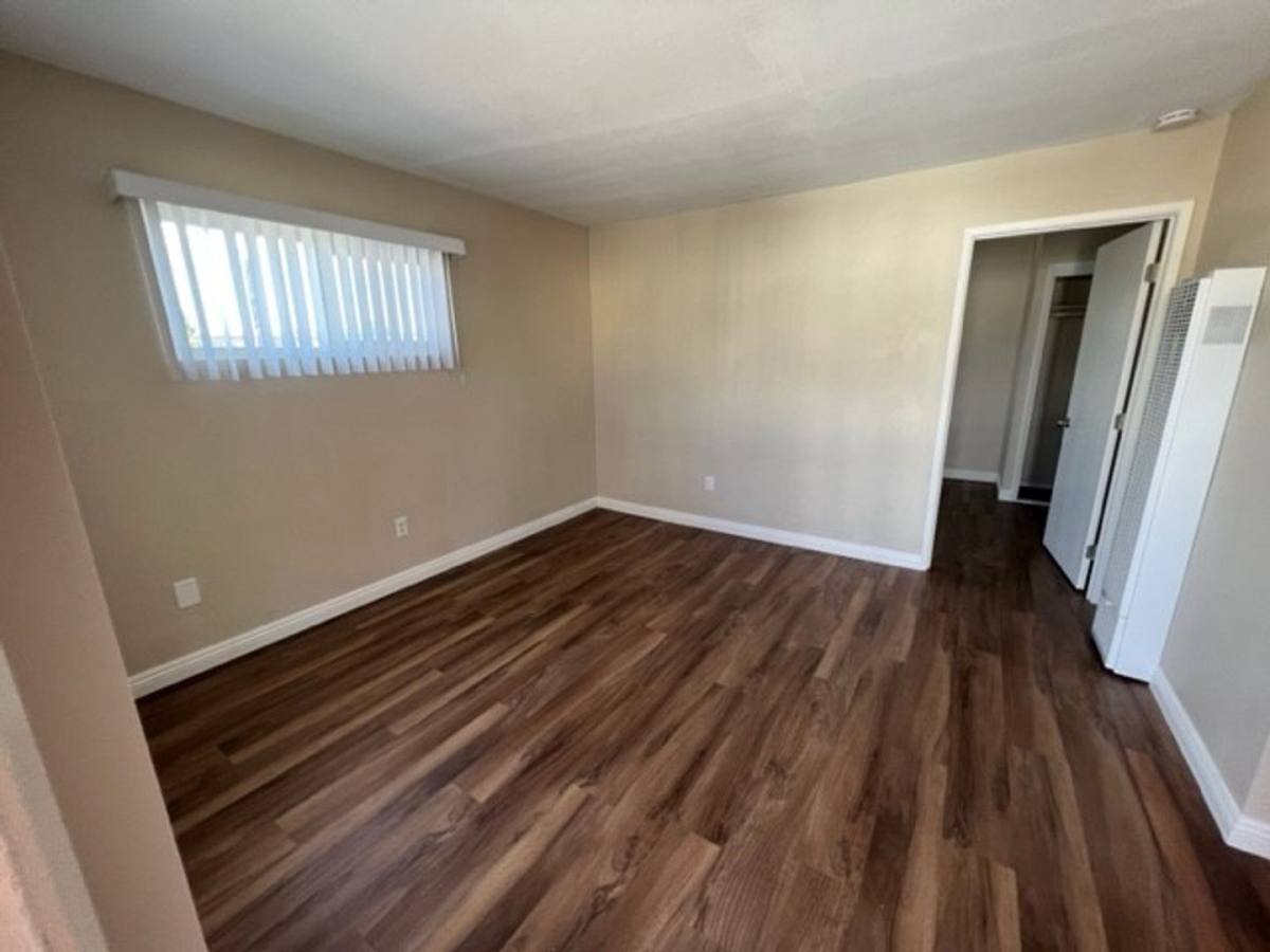 Apartment for rent at 252-264 Davidson St, Chula Vista, CA 91910