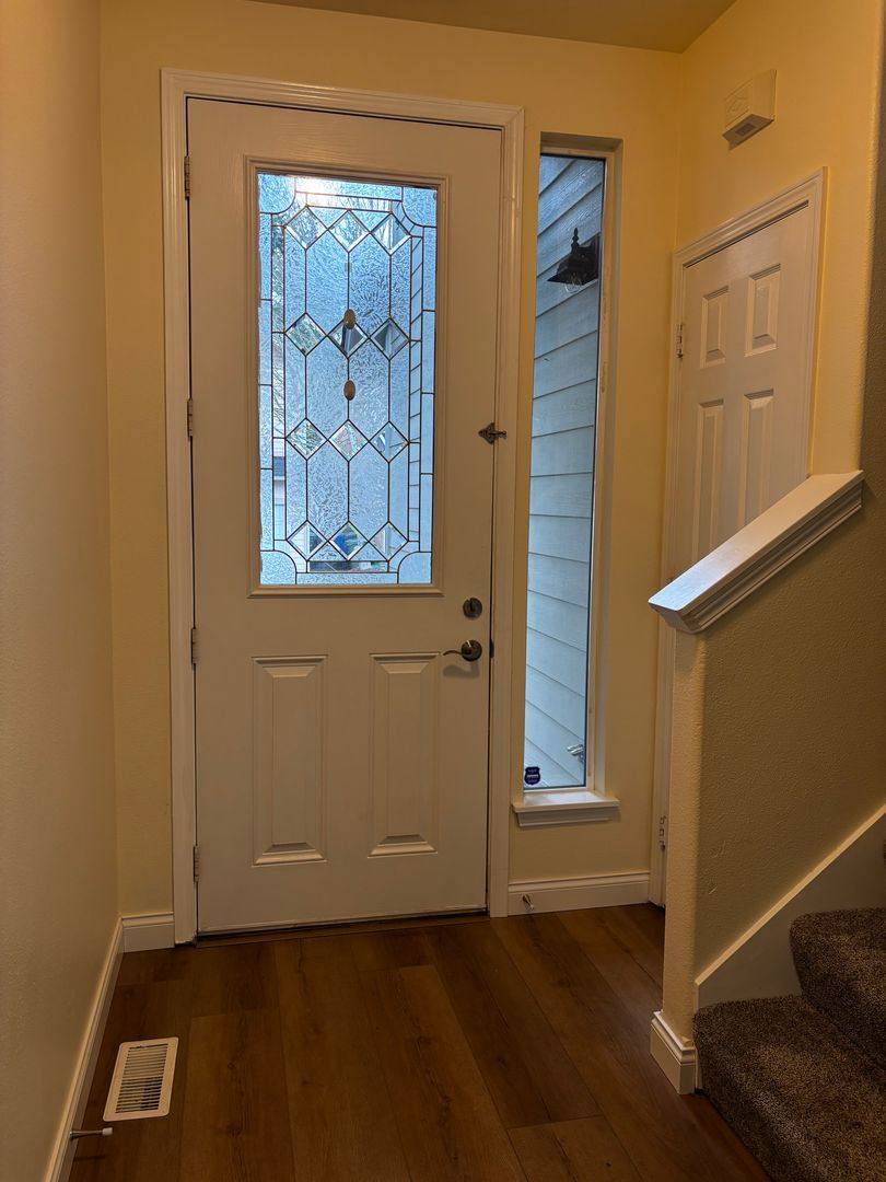 House for rent at 10110 184th St E, Puyallup, WA 98375