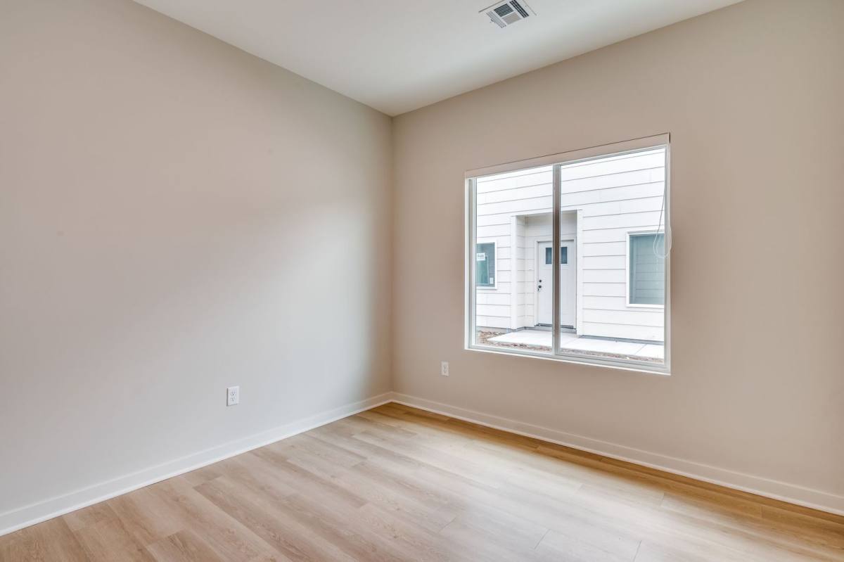 Apartment for rent at 124 N Gowen St, Goddard, KS 67052