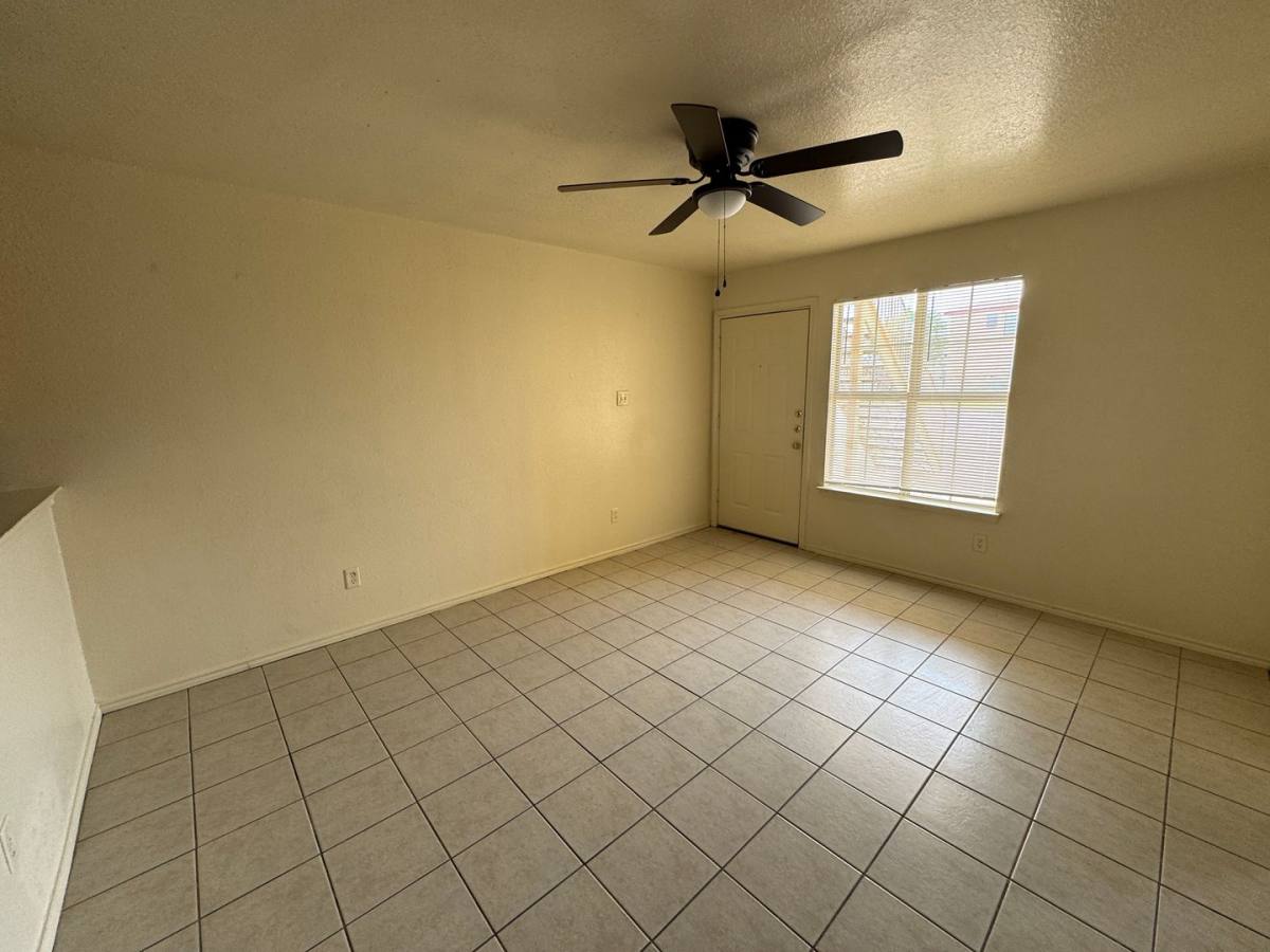 Apartment for rent at 1300 Dugger Circle, Killeen, TX 76543