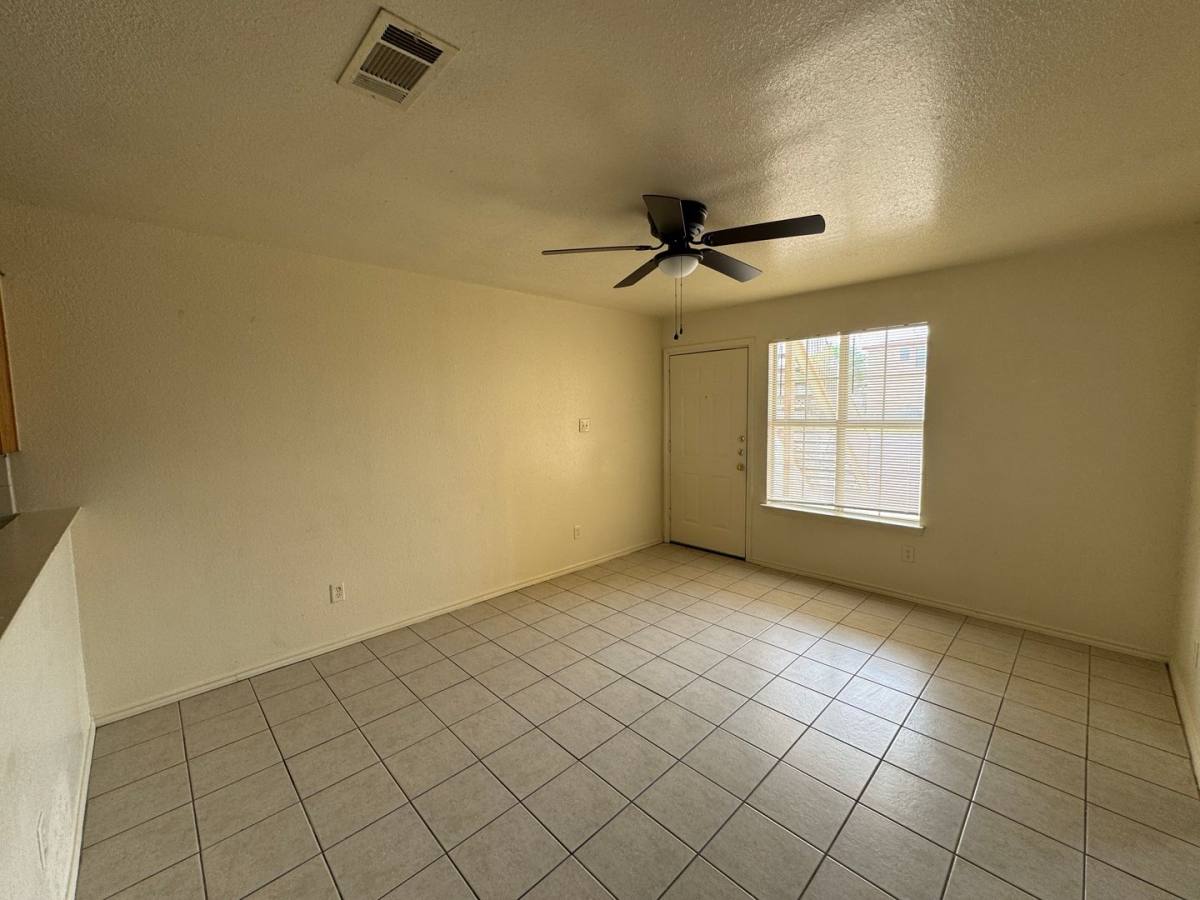 Apartment for rent at 1300 Dugger Circle, Killeen, TX 76543