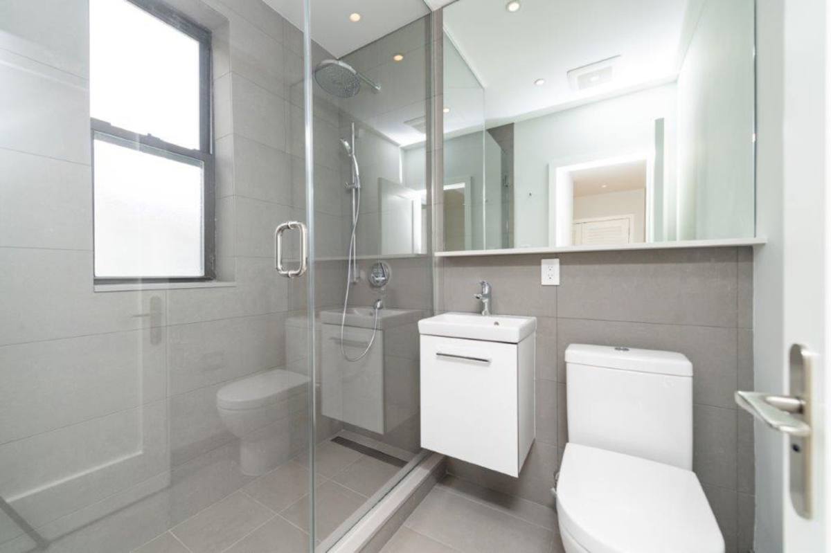 Apartment for rent at 1200 Commonwealth Ave #C, Allston, MA 02134