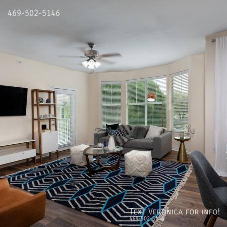 Apartment for rent at 9300 Coit Rd, Plano, TX 75024