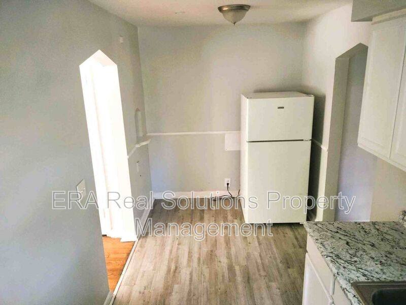 Apartment for rent at 1627 Anita Place #1, Cincinnati, OH 45237