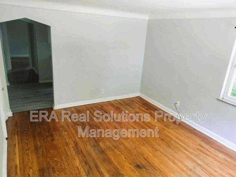 Apartment for rent at 1627 Anita Place #1, Cincinnati, OH 45237