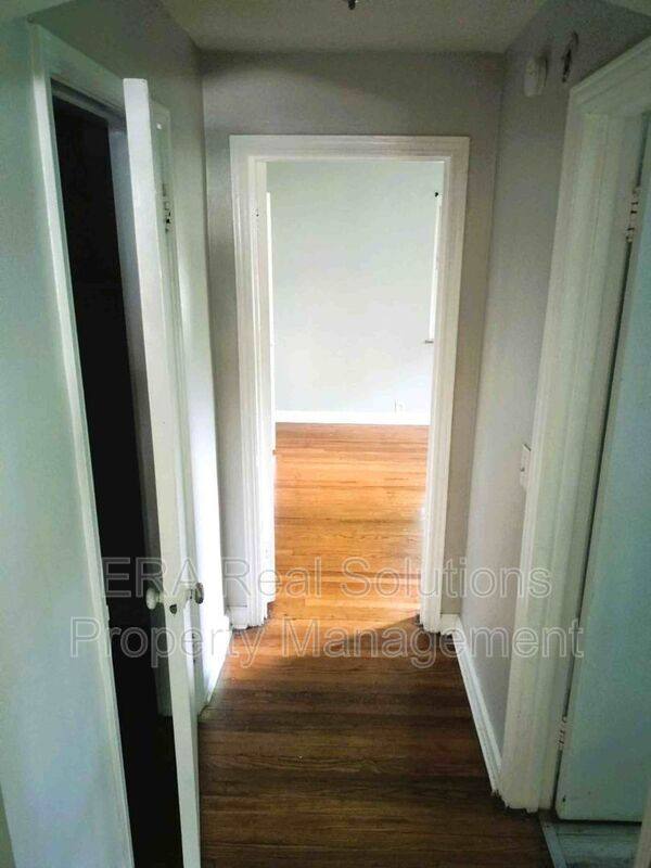 Apartment for rent at 1627 Anita Place #1, Cincinnati, OH 45237