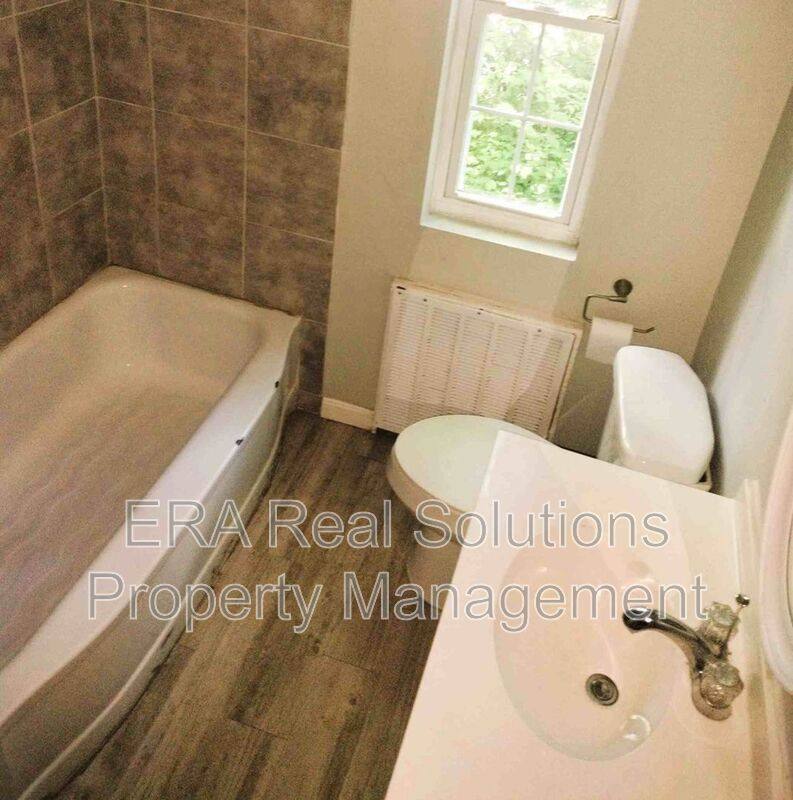 Apartment for rent at 1627 Anita Place #1, Cincinnati, OH 45237