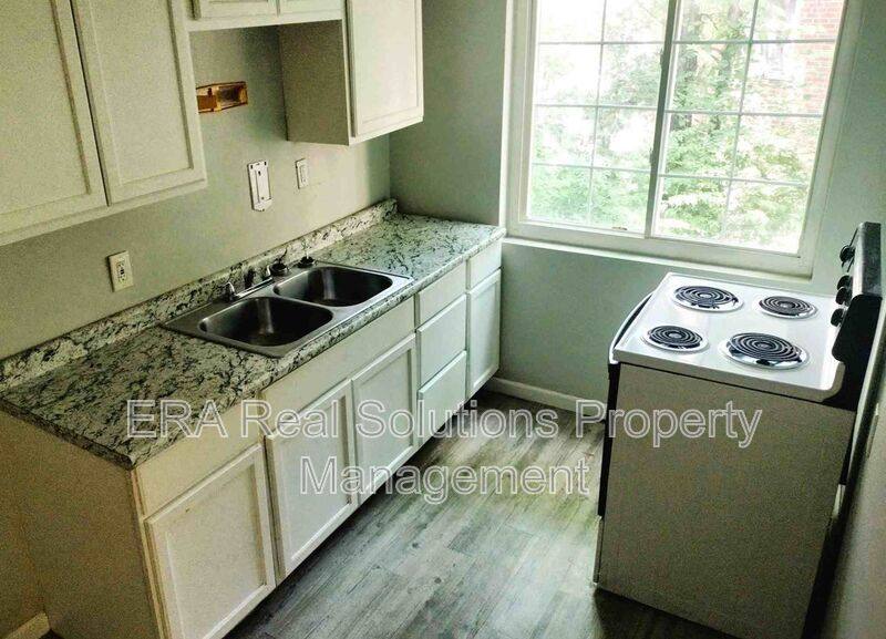 Apartment for rent at 1627 Anita Place #1, Cincinnati, OH 45237
