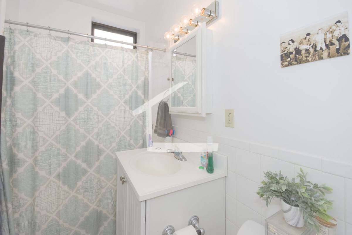 Apartment for rent at 1336 Commonwealth Ave #15P, Allston, MA 02134
