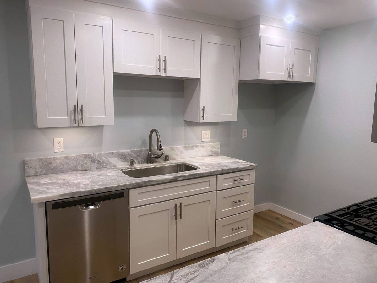 Apartment for rent at 4111 Howard Ave, Los Alamitos, CA 90720