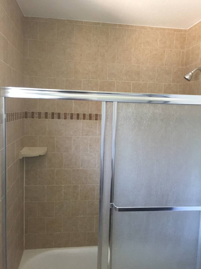 Apartment for rent at 4111 Howard Ave, Los Alamitos, CA 90720