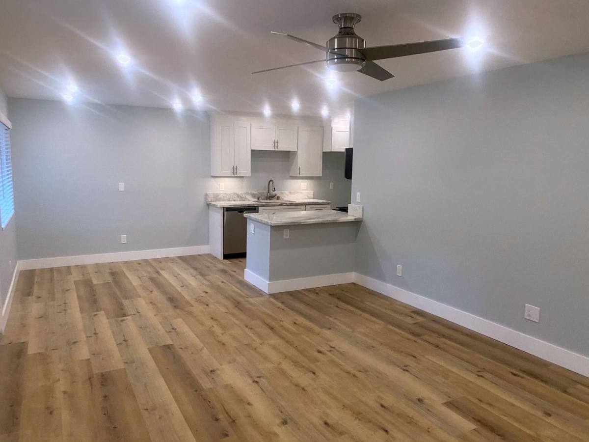 Apartment for rent at 4111 Howard Ave, Los Alamitos, CA 90720