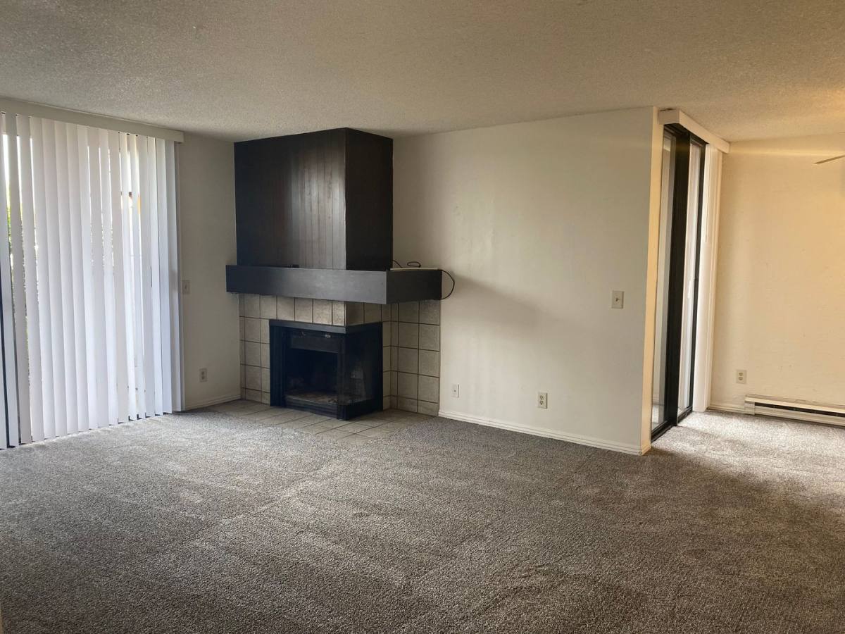 Condo for rent at 2101 Shoreline, Alameda, CA 94501