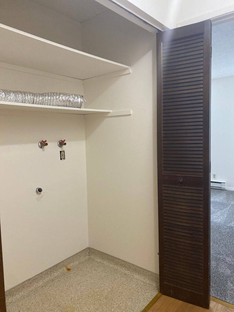 Condo for rent at 2101 Shoreline, Alameda, CA 94501