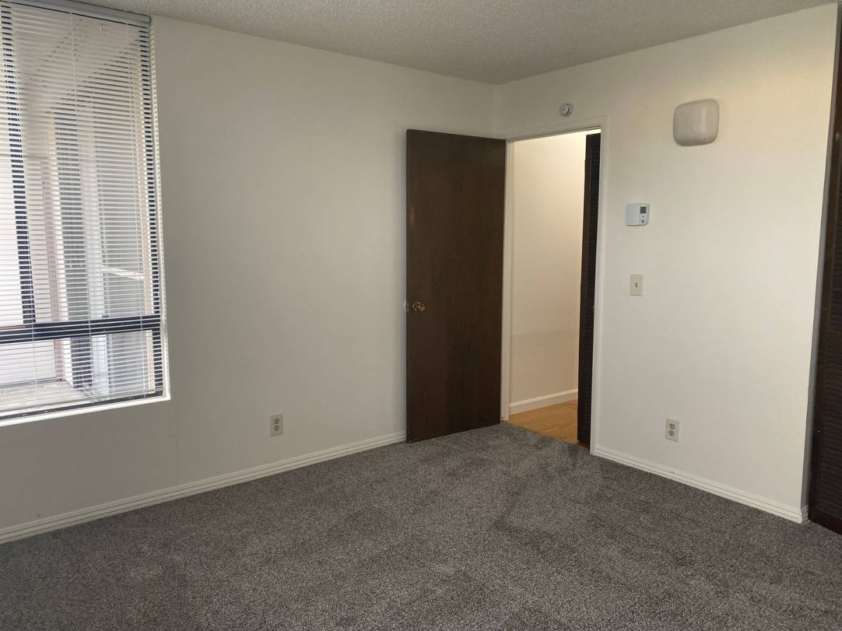 Condo for rent at 2101 Shoreline, Alameda, CA 94501