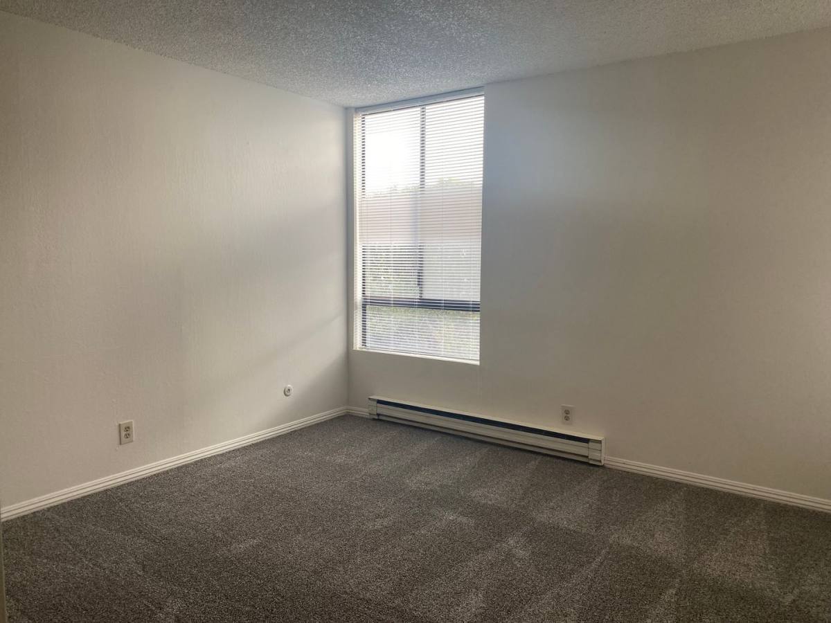 Condo for rent at 2101 Shoreline, Alameda, CA 94501