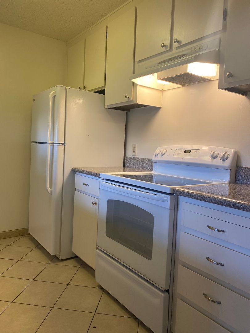 Condo for rent at 2101 Shoreline, Alameda, CA 94501