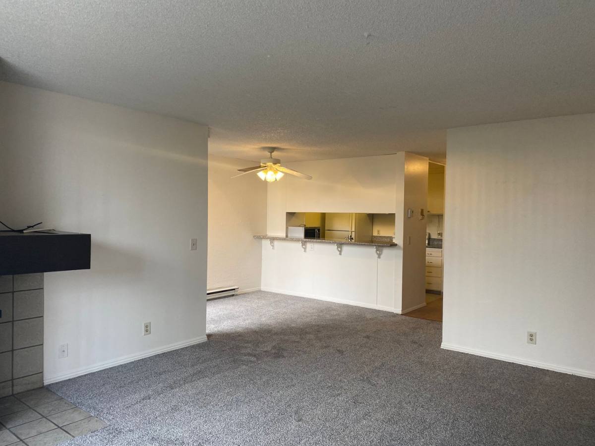 Condo for rent at 2101 Shoreline, Alameda, CA 94501