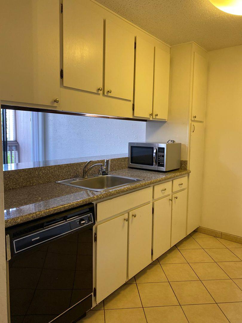 Condo for rent at 2101 Shoreline, Alameda, CA 94501