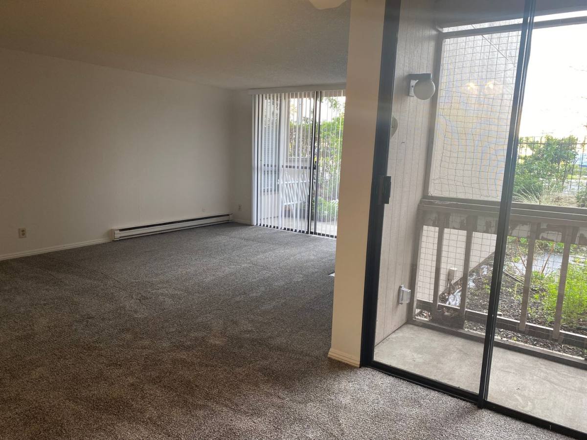 Condo for rent at 2101 Shoreline, Alameda, CA 94501