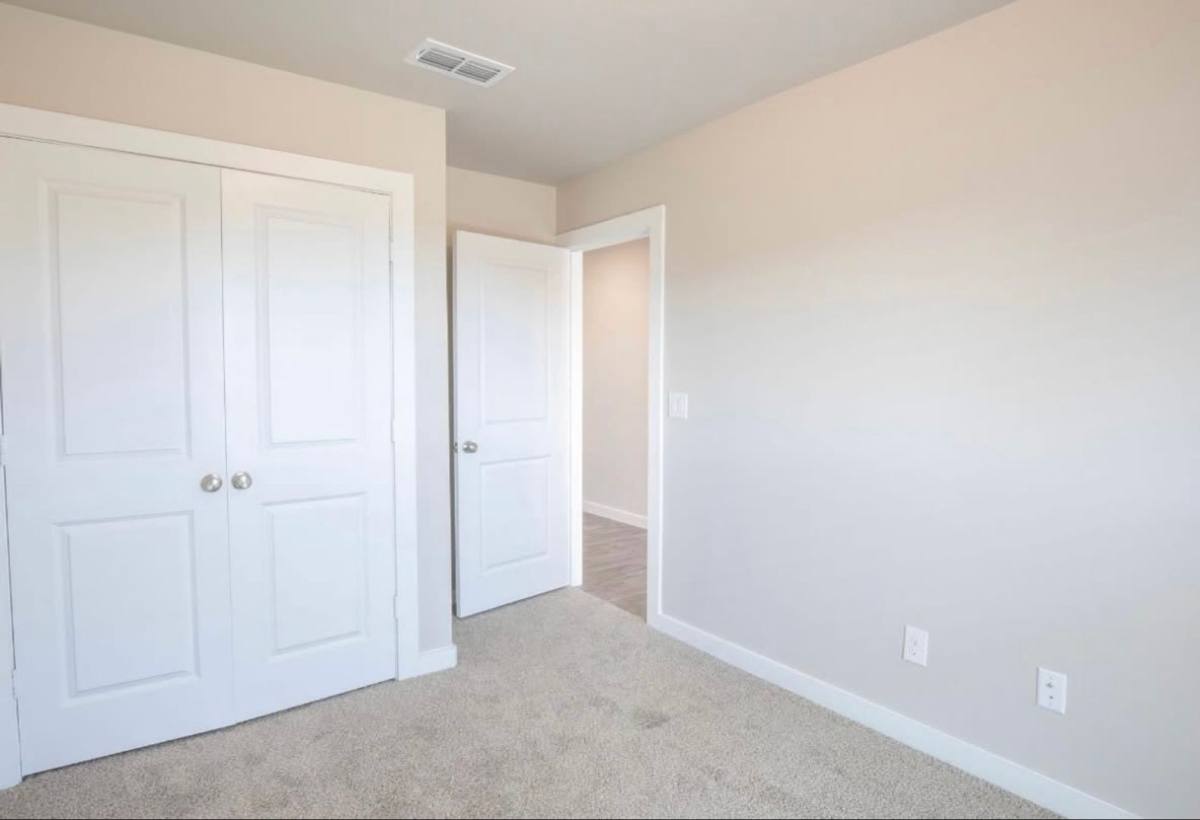 Townhouse for rent at 1635 133rd St, Lubbock, TX 79423