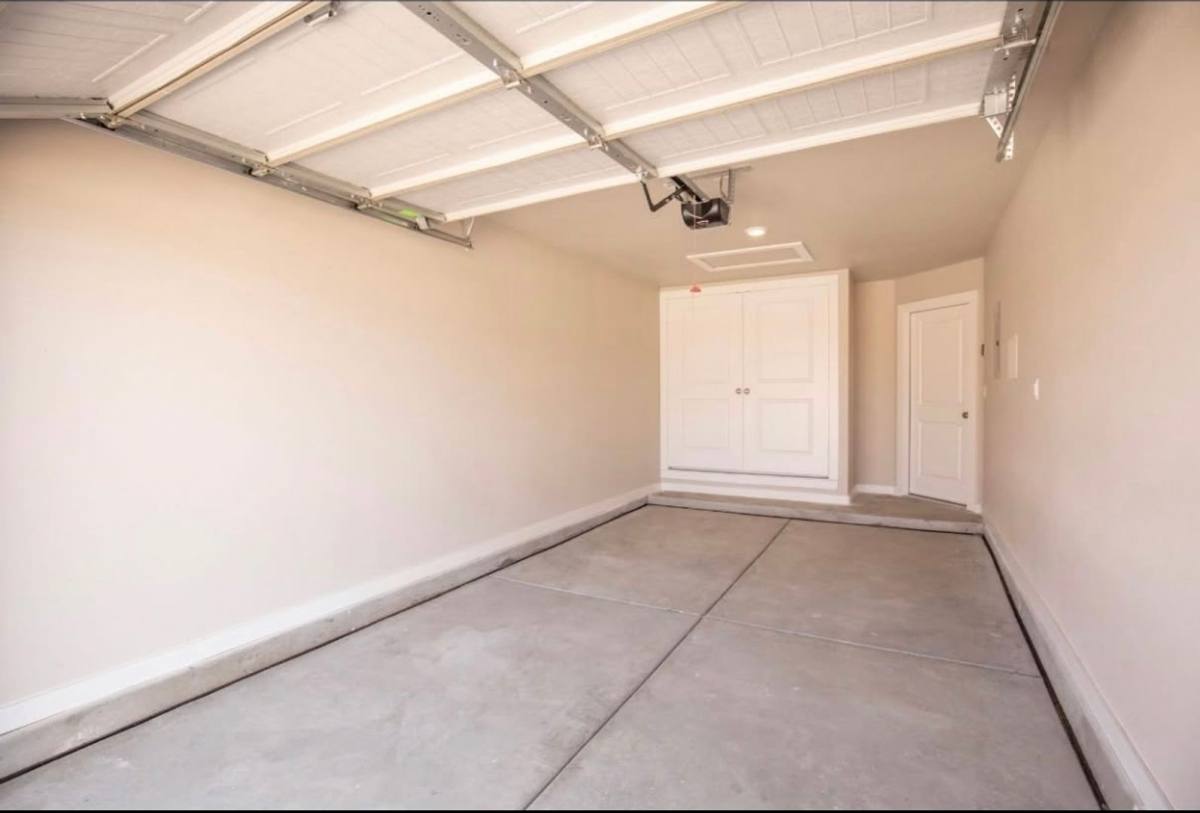 Townhouse for rent at 1635 133rd St, Lubbock, TX 79423