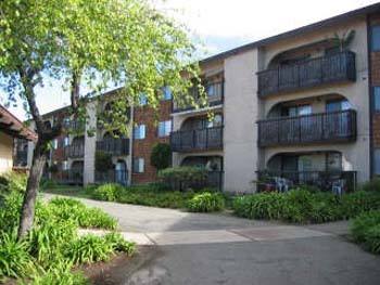 Condo for rent at 375 Clifford Ave, Watsonville, CA 95076