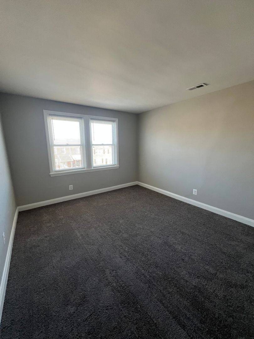 Apartment for rent at 3611 Ravenwood Ave, Baltimore, MD 21213