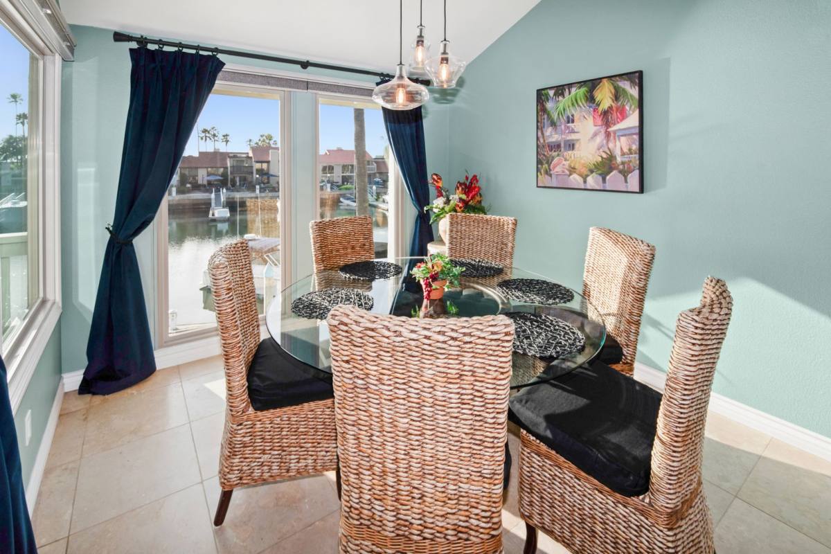 Apartment for rent at 92 Kingston Court, Coronado, CA 92118