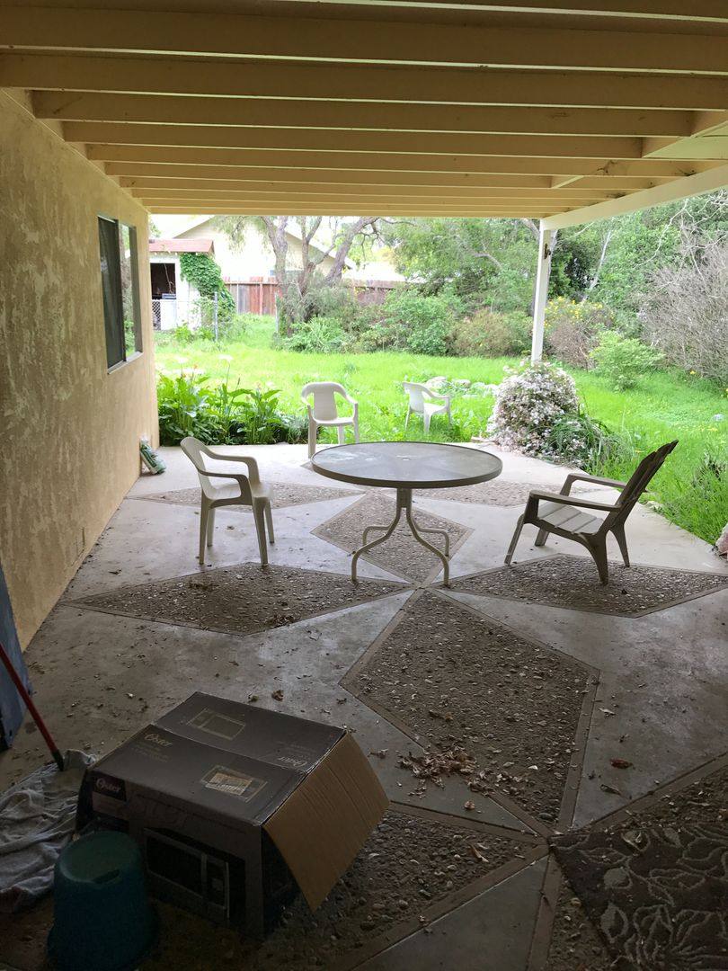 House for rent at 2132 Price St, San Luis Obispo, CA 93401
