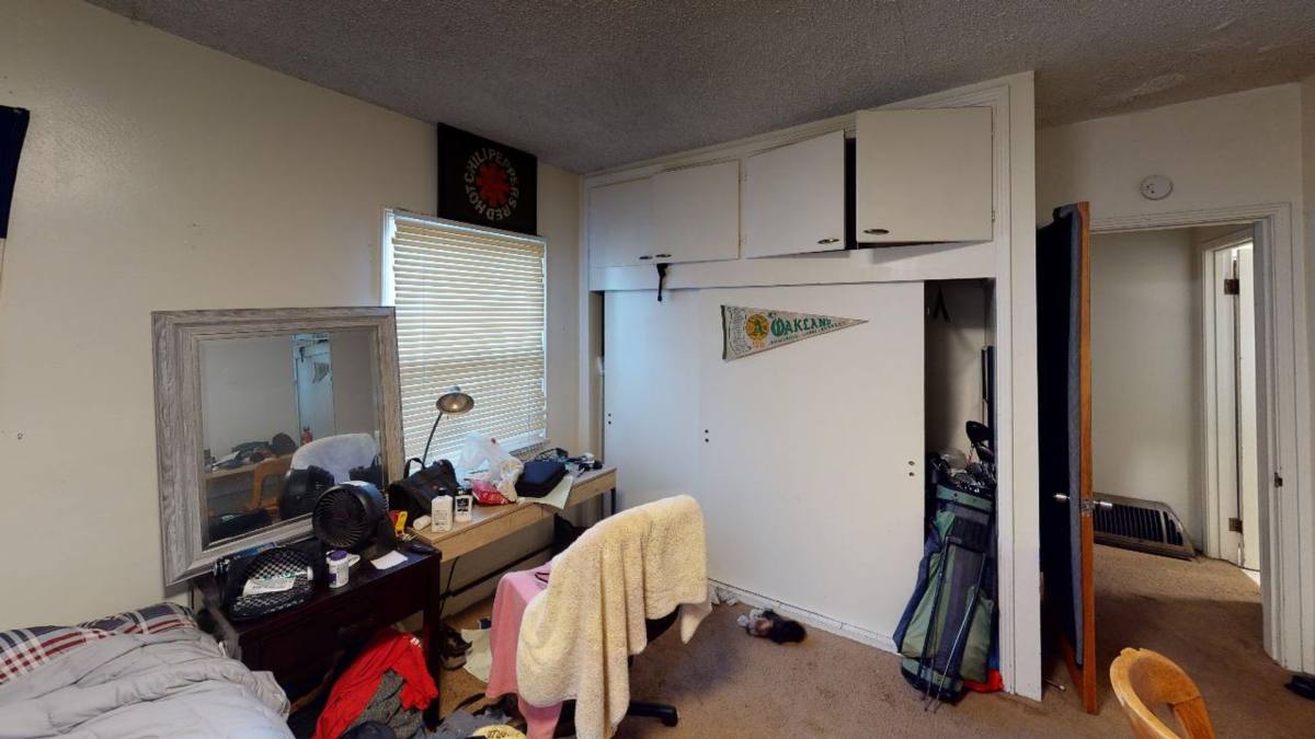 House for rent at 2132 Price St, San Luis Obispo, CA 93401