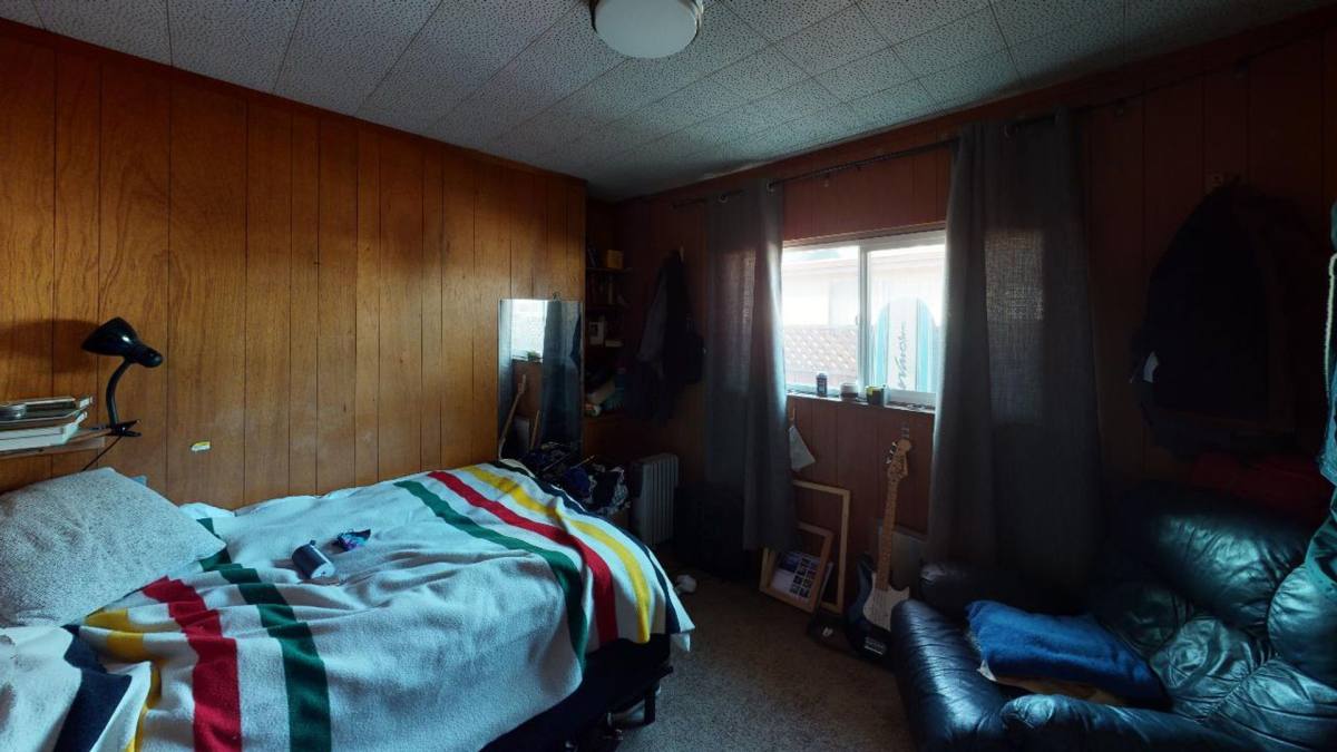 House for rent at 2132 Price St, San Luis Obispo, CA 93401