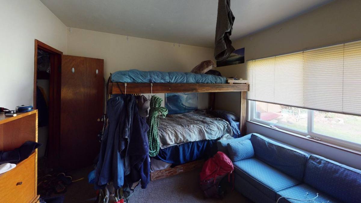 House for rent at 2132 Price St, San Luis Obispo, CA 93401