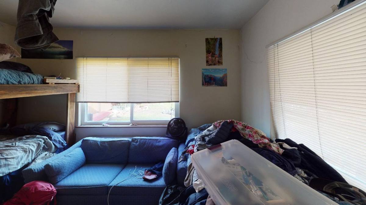 House for rent at 2132 Price St, San Luis Obispo, CA 93401
