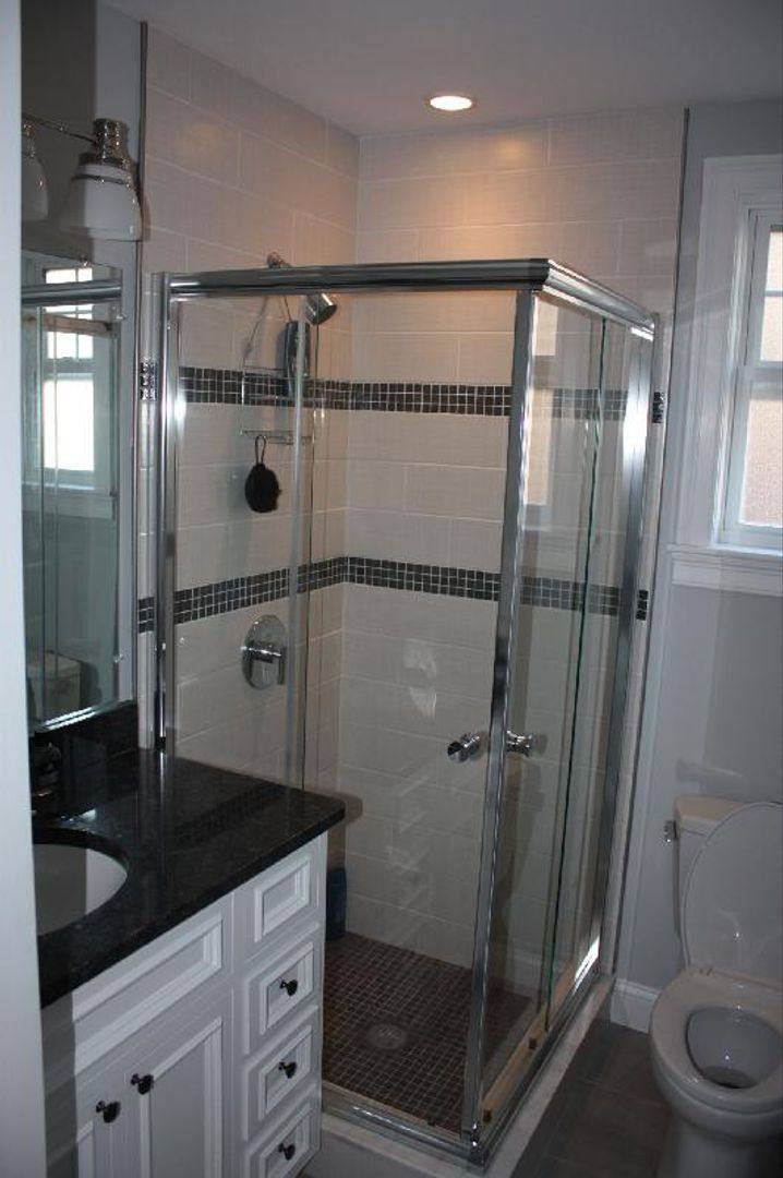 Apartment for rent at 142 Hillside St #1A, Roxbury Crossing, MA 02120