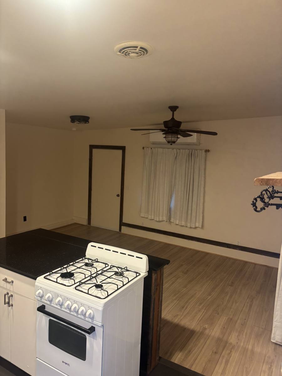 Townhouse for rent at 405 N Cloverdale Blvd #B, Cloverdale, CA 95425