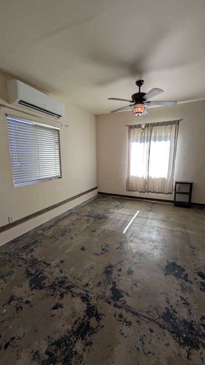 Townhouse for rent at 405 N Cloverdale Blvd #B, Cloverdale, CA 95425