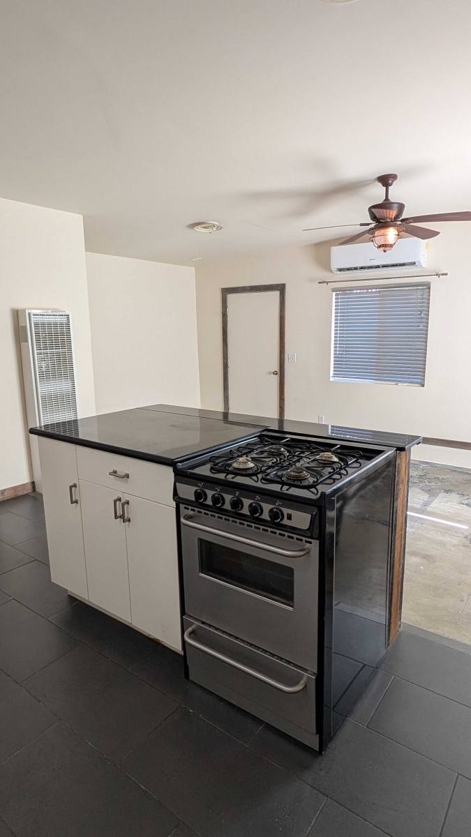 Townhouse for rent at 405 N Cloverdale Blvd #B, Cloverdale, CA 95425