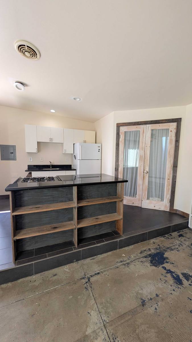 Townhouse for rent at 405 N Cloverdale Blvd #B, Cloverdale, CA 95425