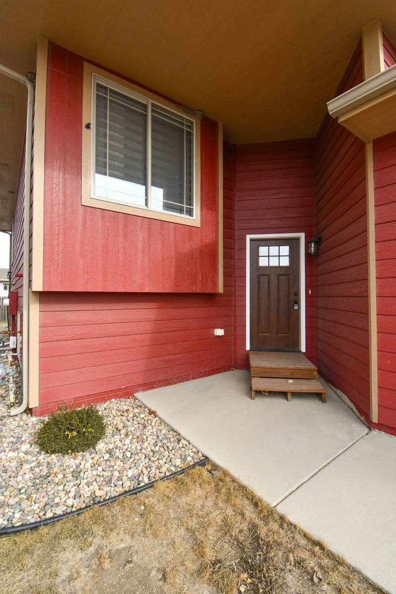 House for rent at 1304 E 69th St N, Sioux Falls, SD 57104