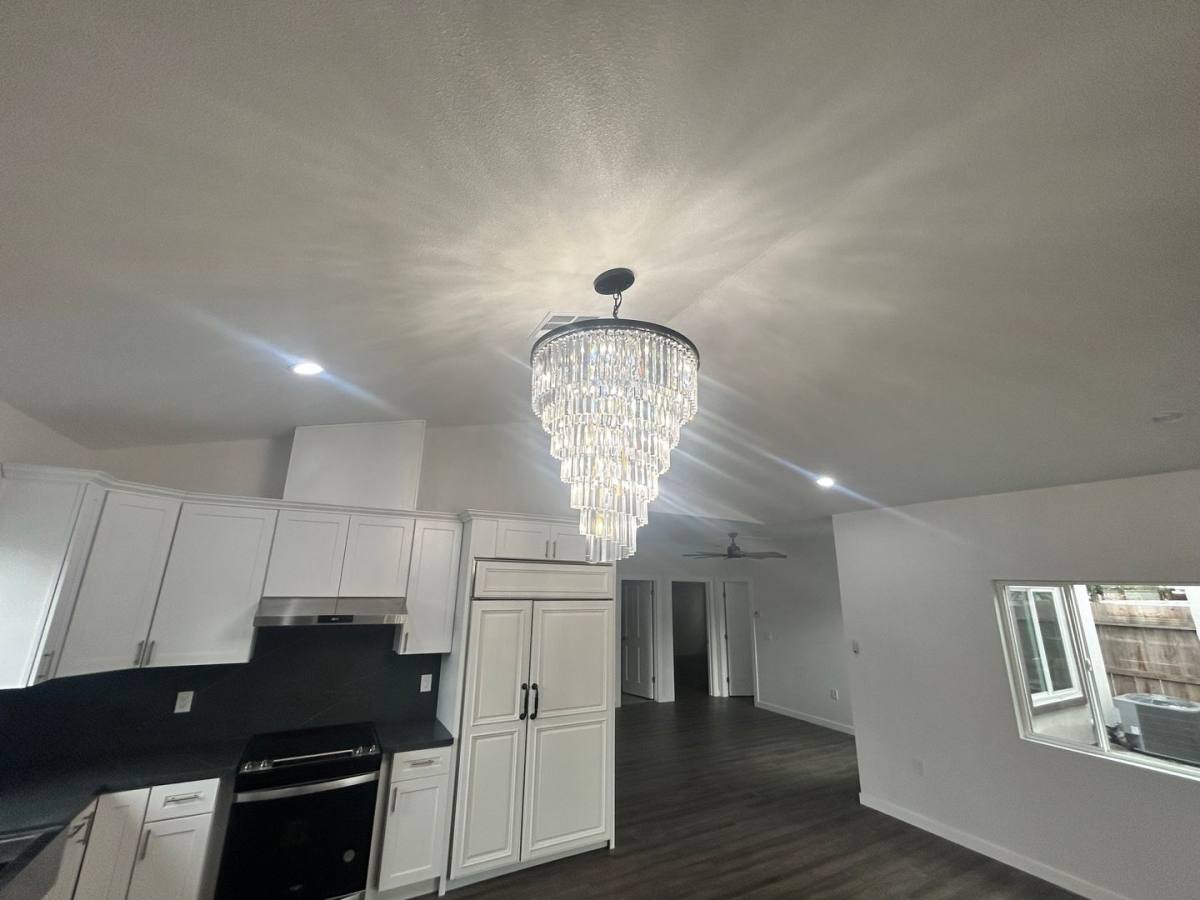 House for rent at 1527 Orangeburg Ave, Modesto, CA 95350