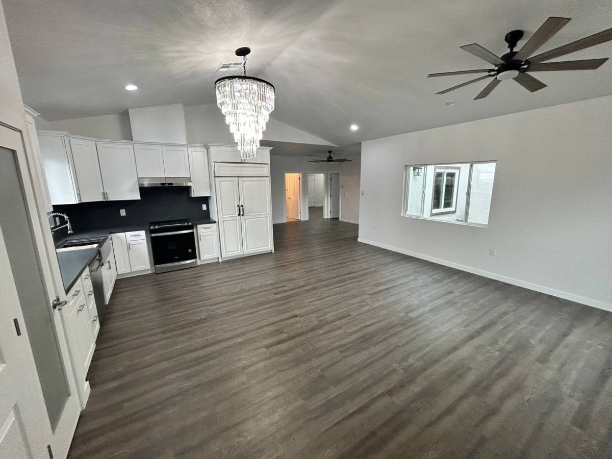 House for rent at 1527 Orangeburg Ave, Modesto, CA 95350
