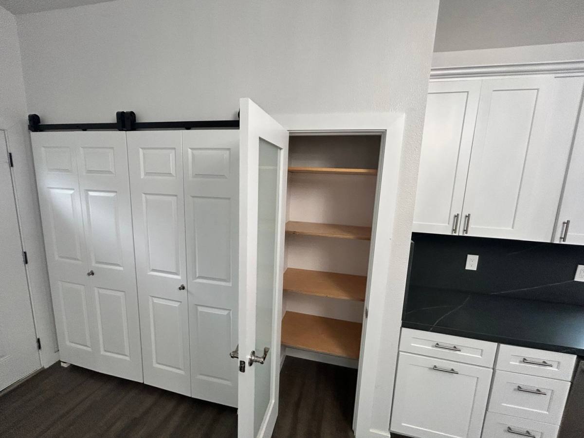 House for rent at 1527 Orangeburg Ave, Modesto, CA 95350