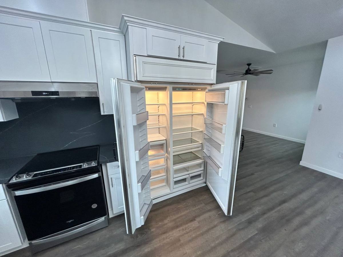 House for rent at 1527 Orangeburg Ave, Modesto, CA 95350