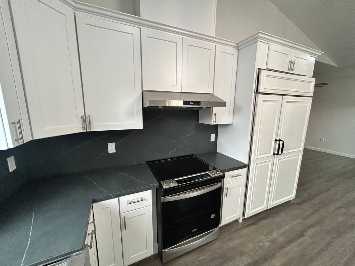 House for rent at 1527 Orangeburg Ave, Modesto, CA 95350