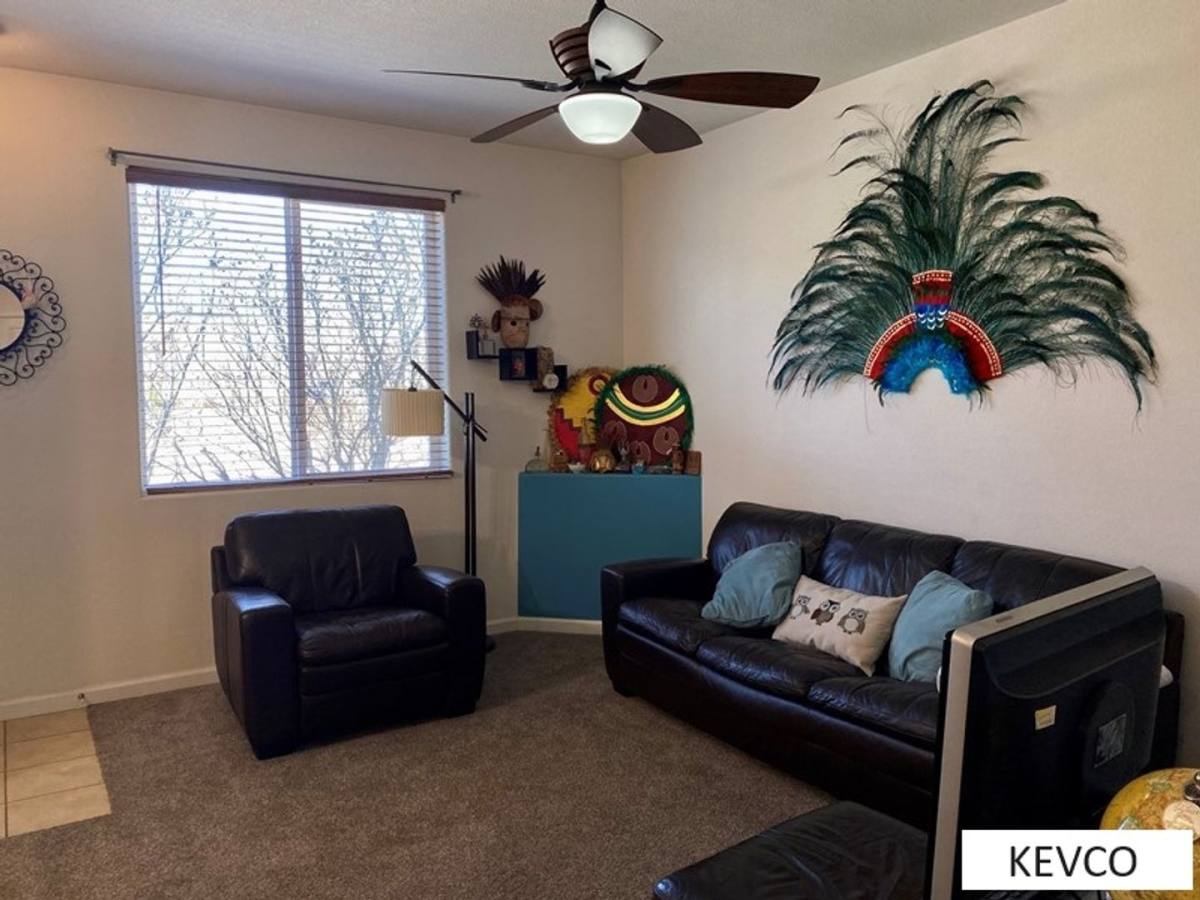 Townhouse for rent at 2851 Kansas Dr, Fort Collins, CO 80525