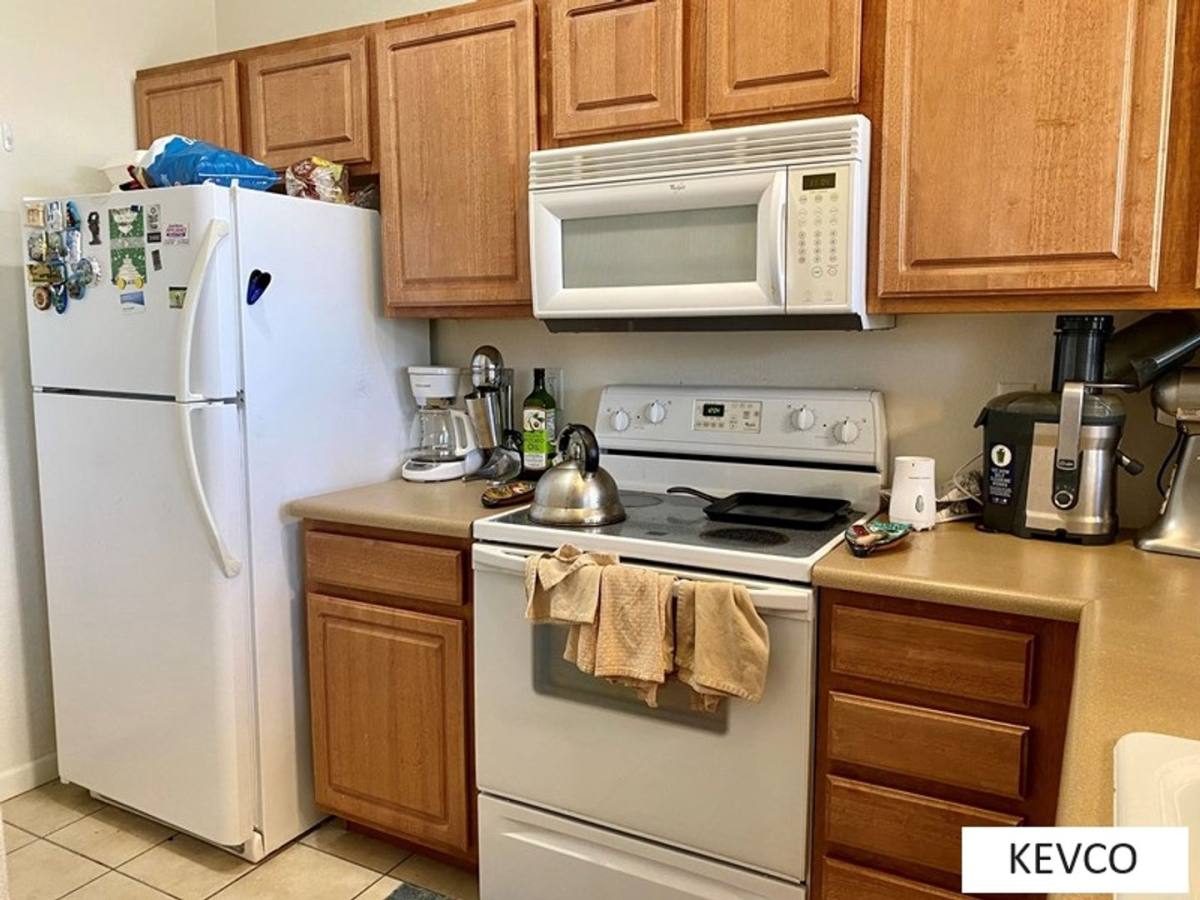 Townhouse for rent at 2851 Kansas Dr, Fort Collins, CO 80525